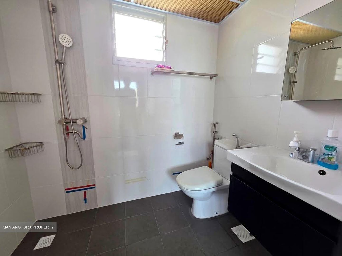 Blk 183C Marsiling Greenview (Woodlands), HDB 4 Rooms #612545561